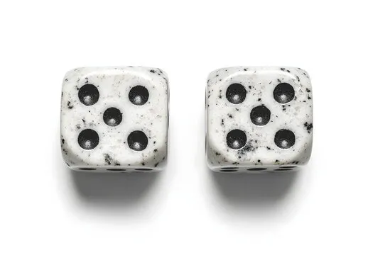 摩根娱乐 - 亚洲顶尖的在线娱乐平台，提供安全、可靠的游戏体验和丰富的娱乐选择。