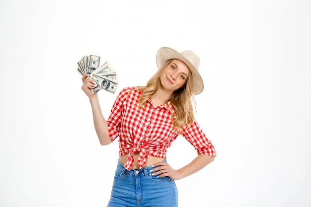 摩根娱乐平台深度解析