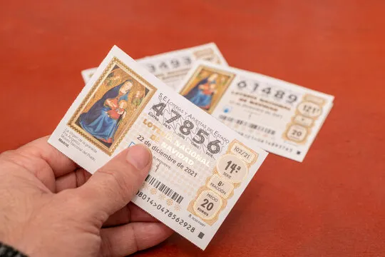 摩根娱乐 品牌形象